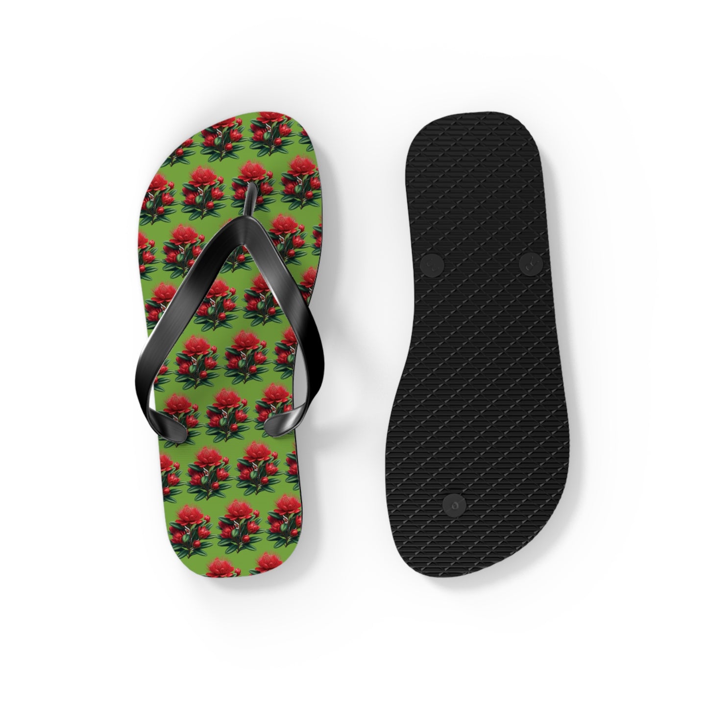 Kiwi Jandals / Thongs