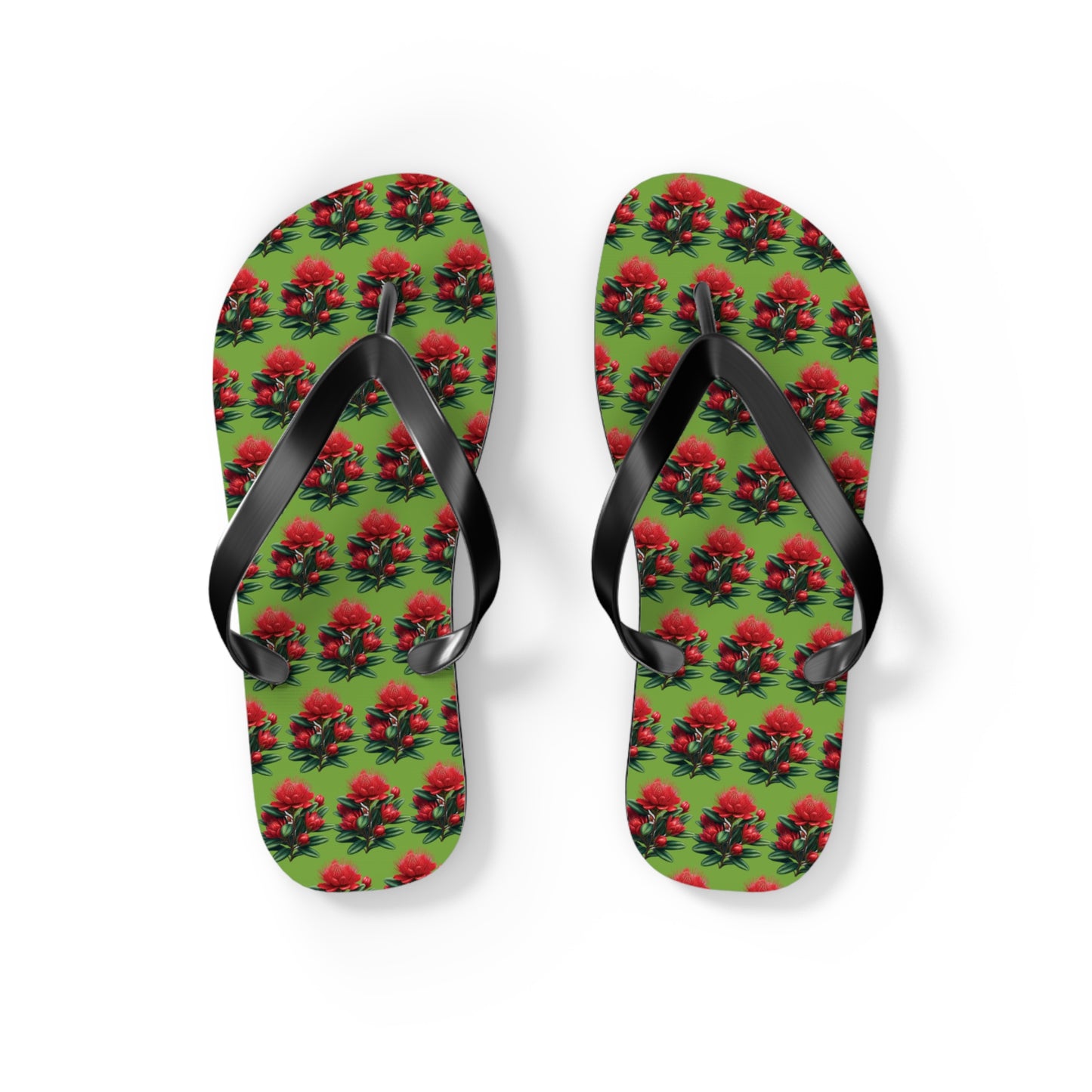 Kiwi Jandals / Thongs