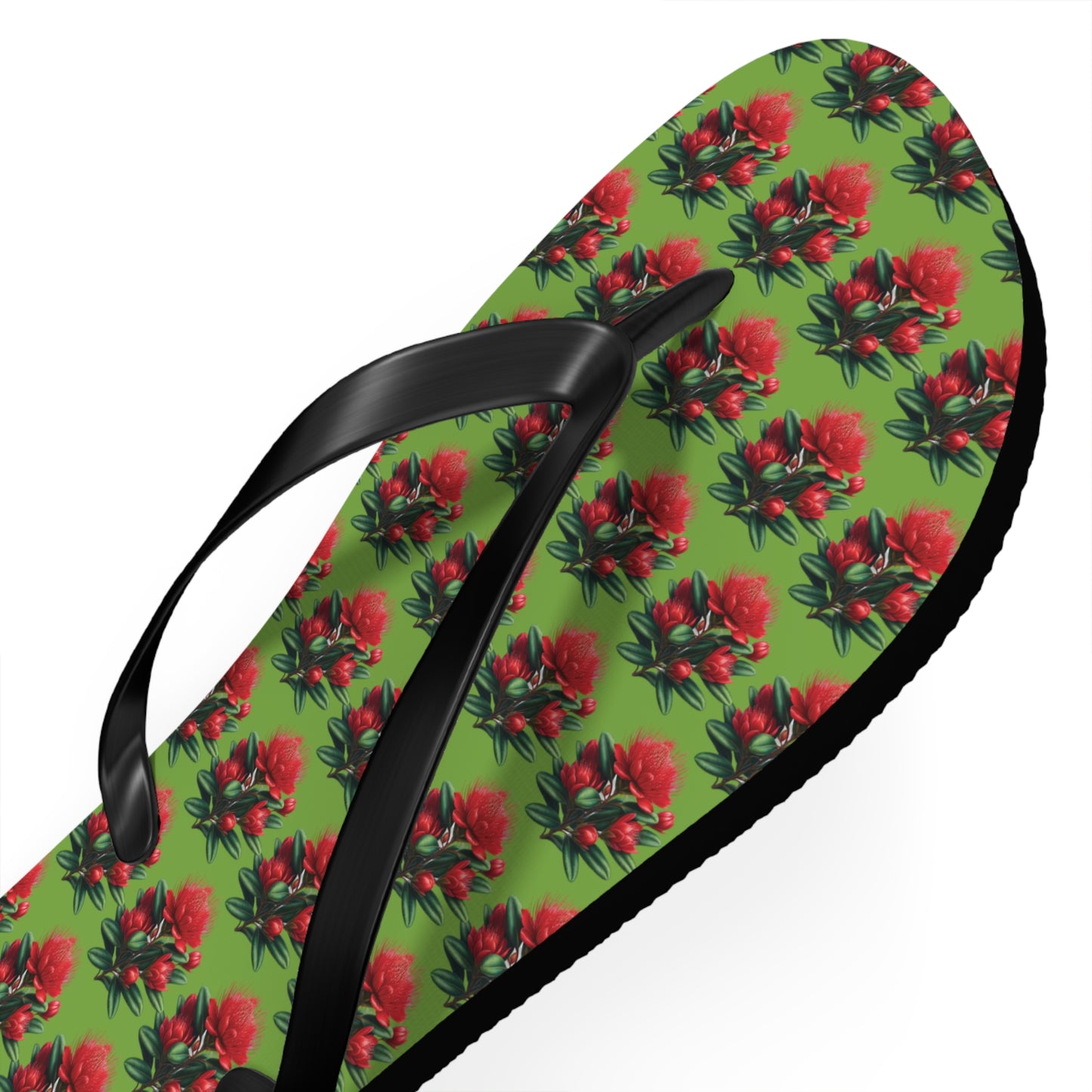 Kiwi Jandals / Thongs