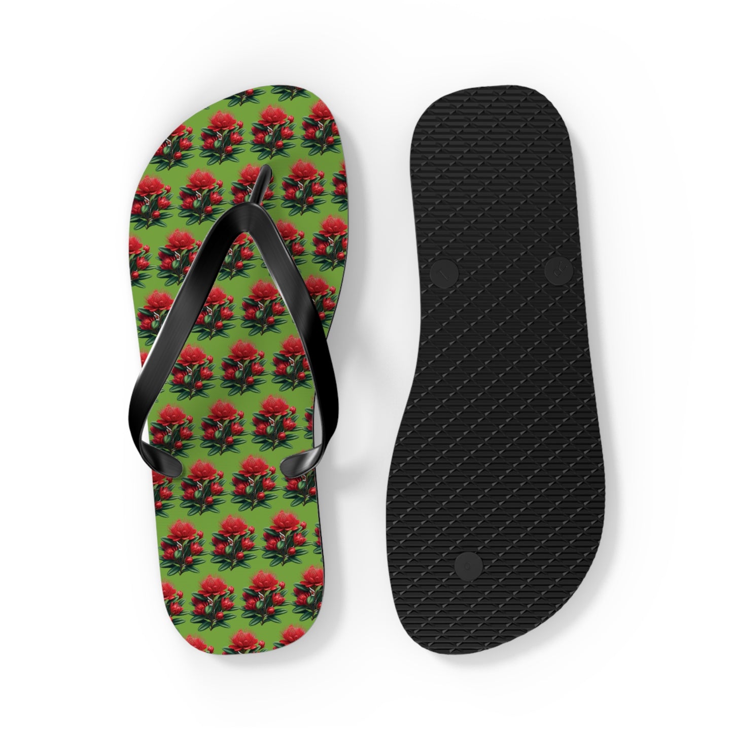 Kiwi Jandals / Thongs