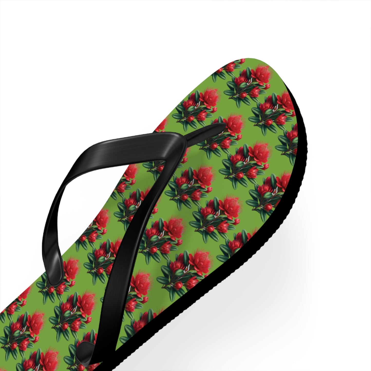 Kiwi Jandals / Thongs