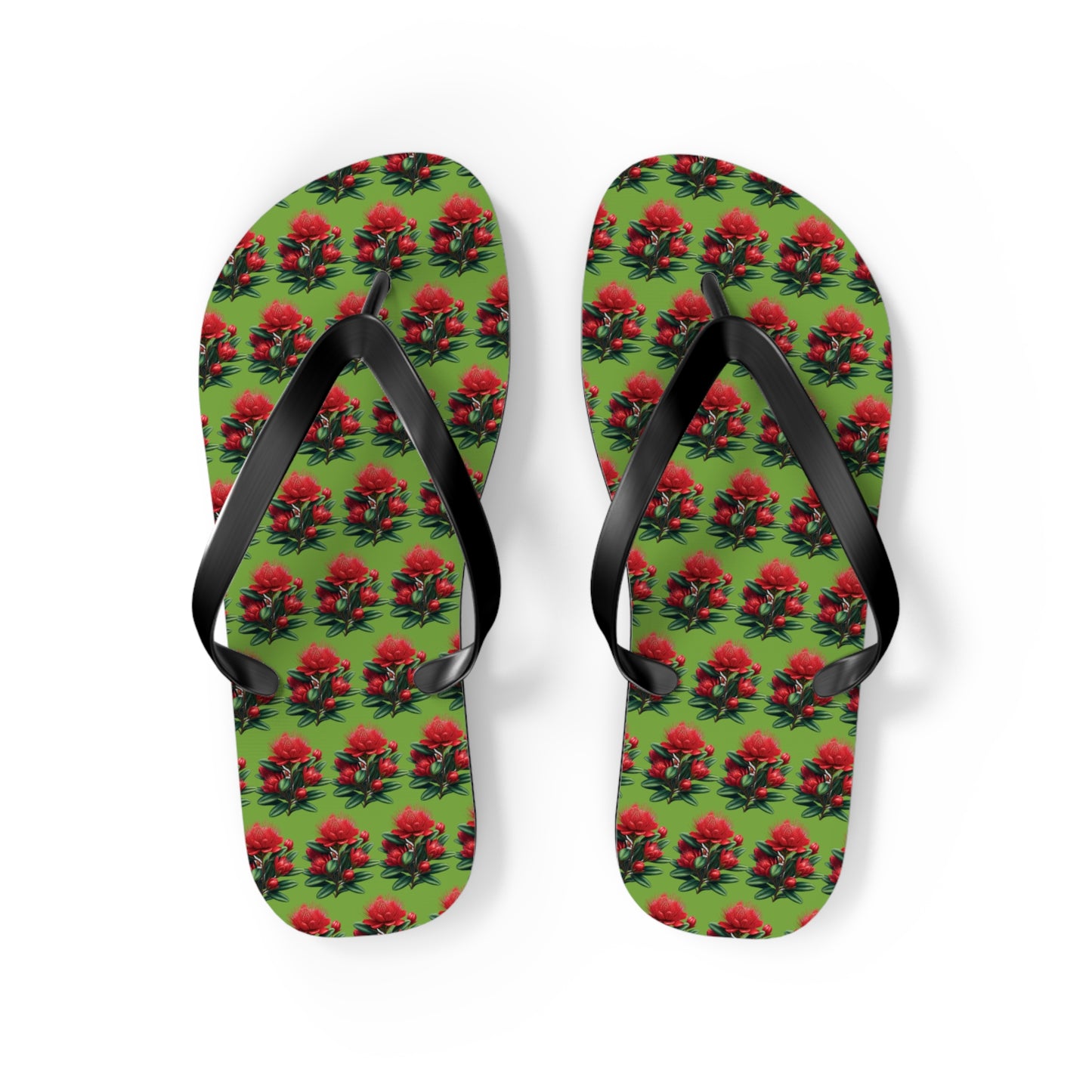 Kiwi Jandals / Thongs
