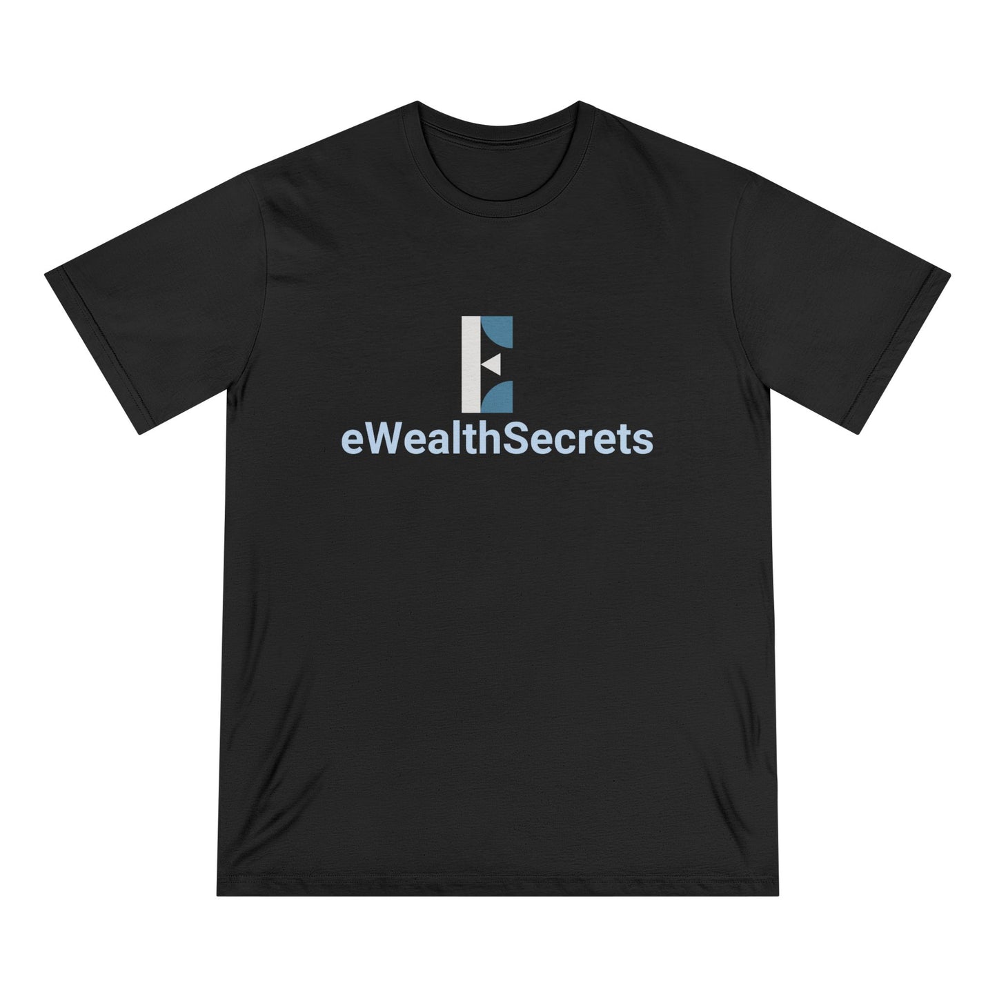 eWealthSecrets T-shirt