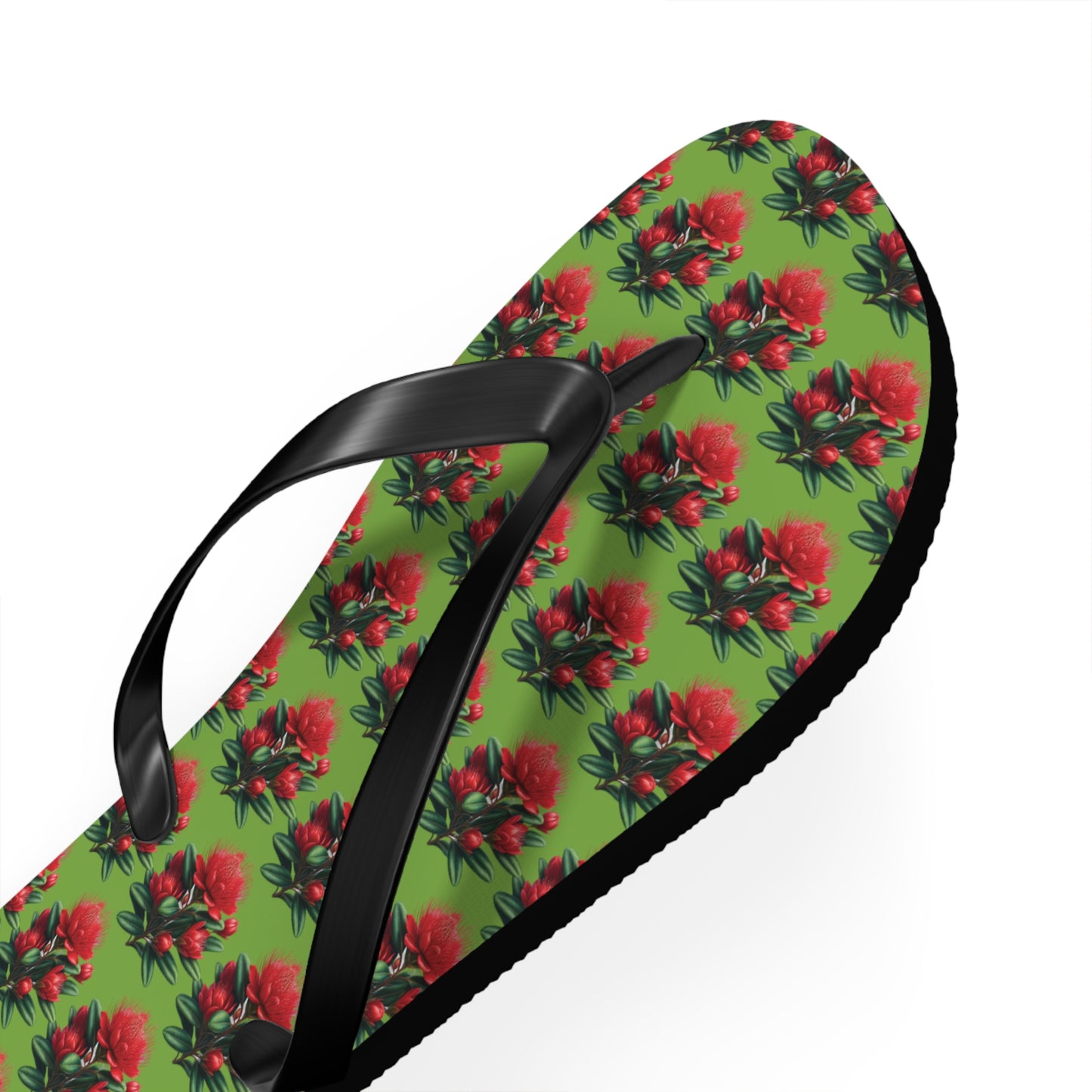 Kiwi Jandals / Thongs