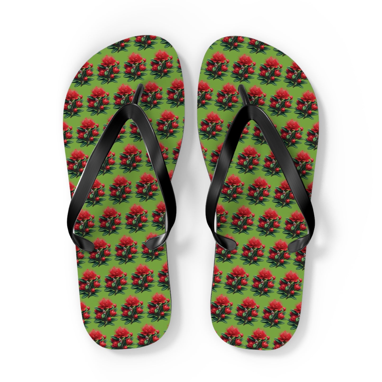 Kiwi Jandals / Thongs