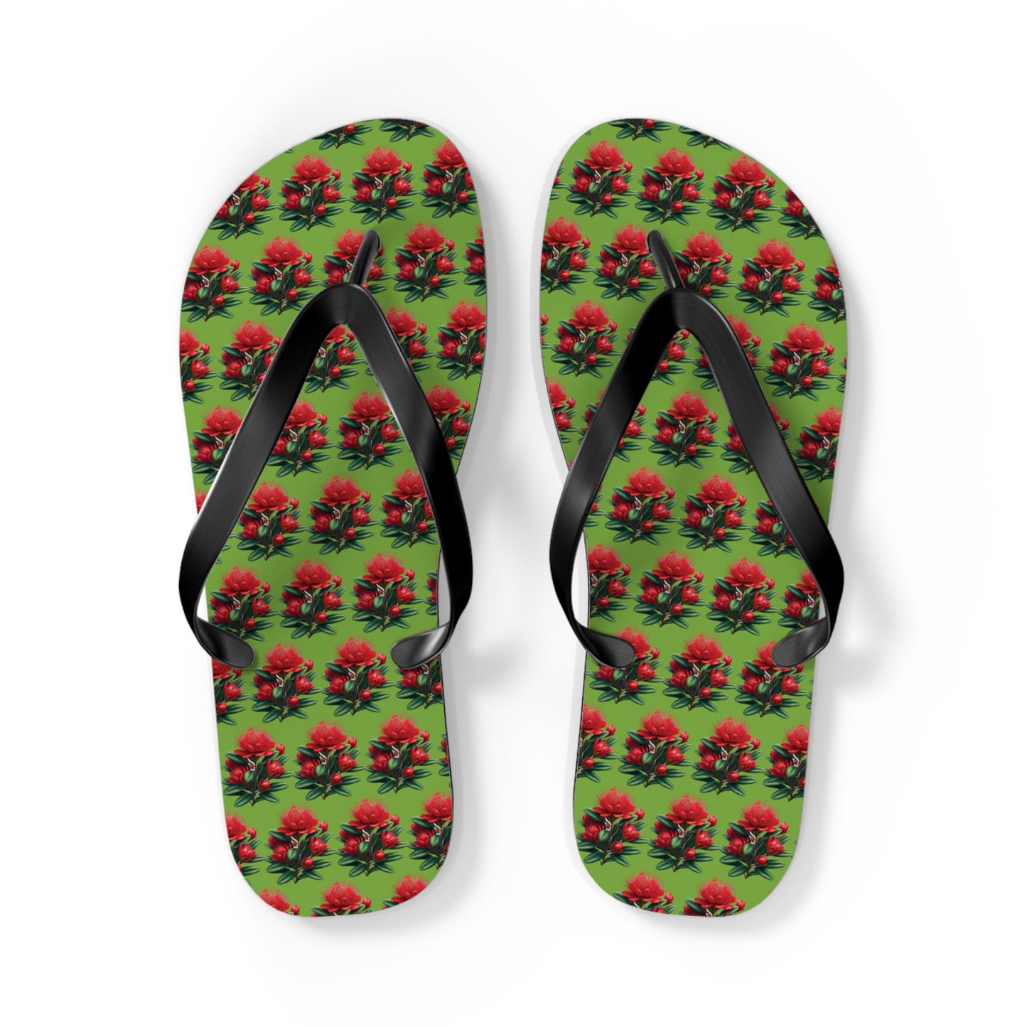 Kiwi Jandals / Thongs