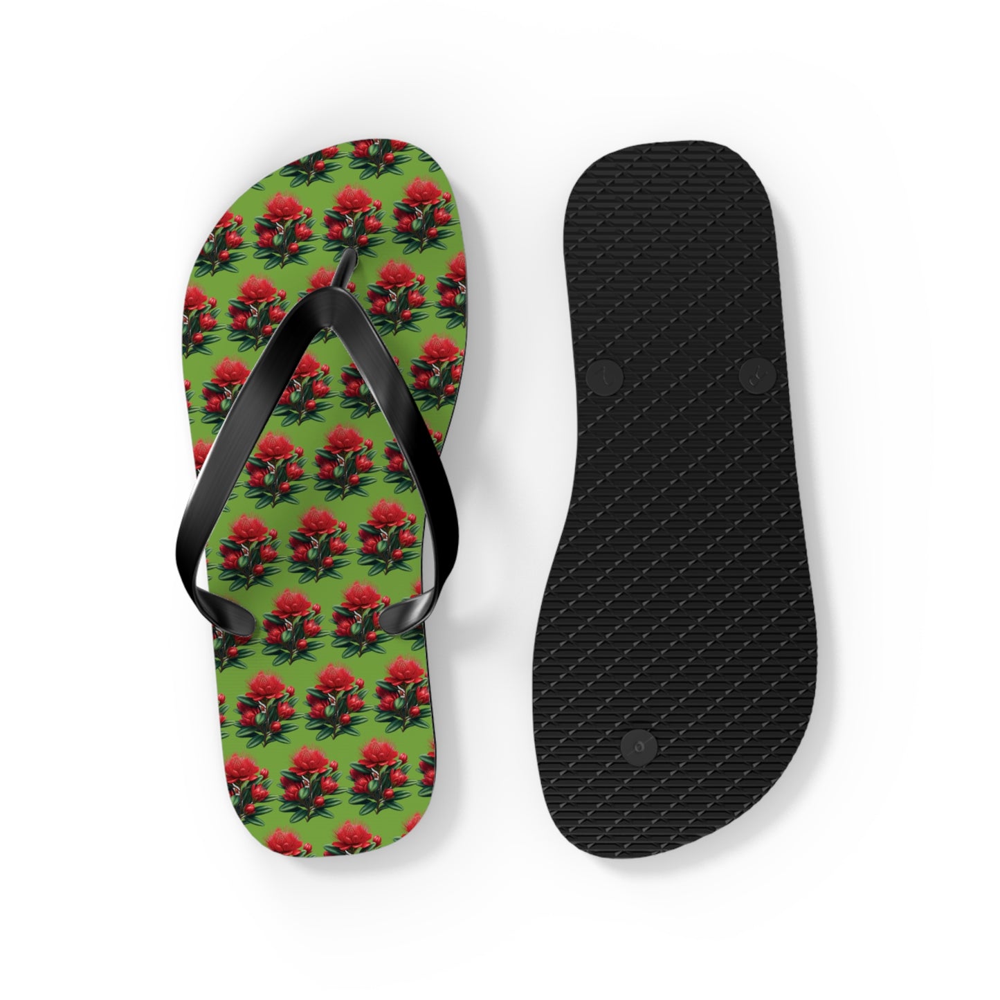 Kiwi Jandals / Thongs