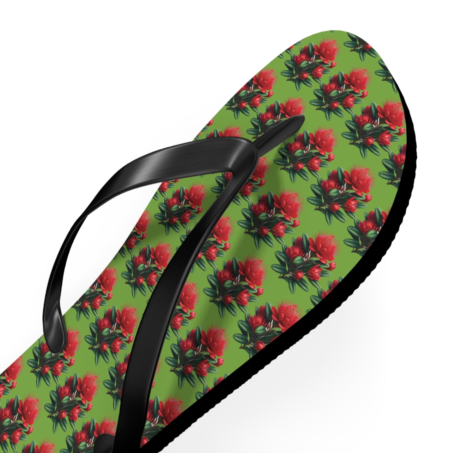 Kiwi Jandals / Thongs