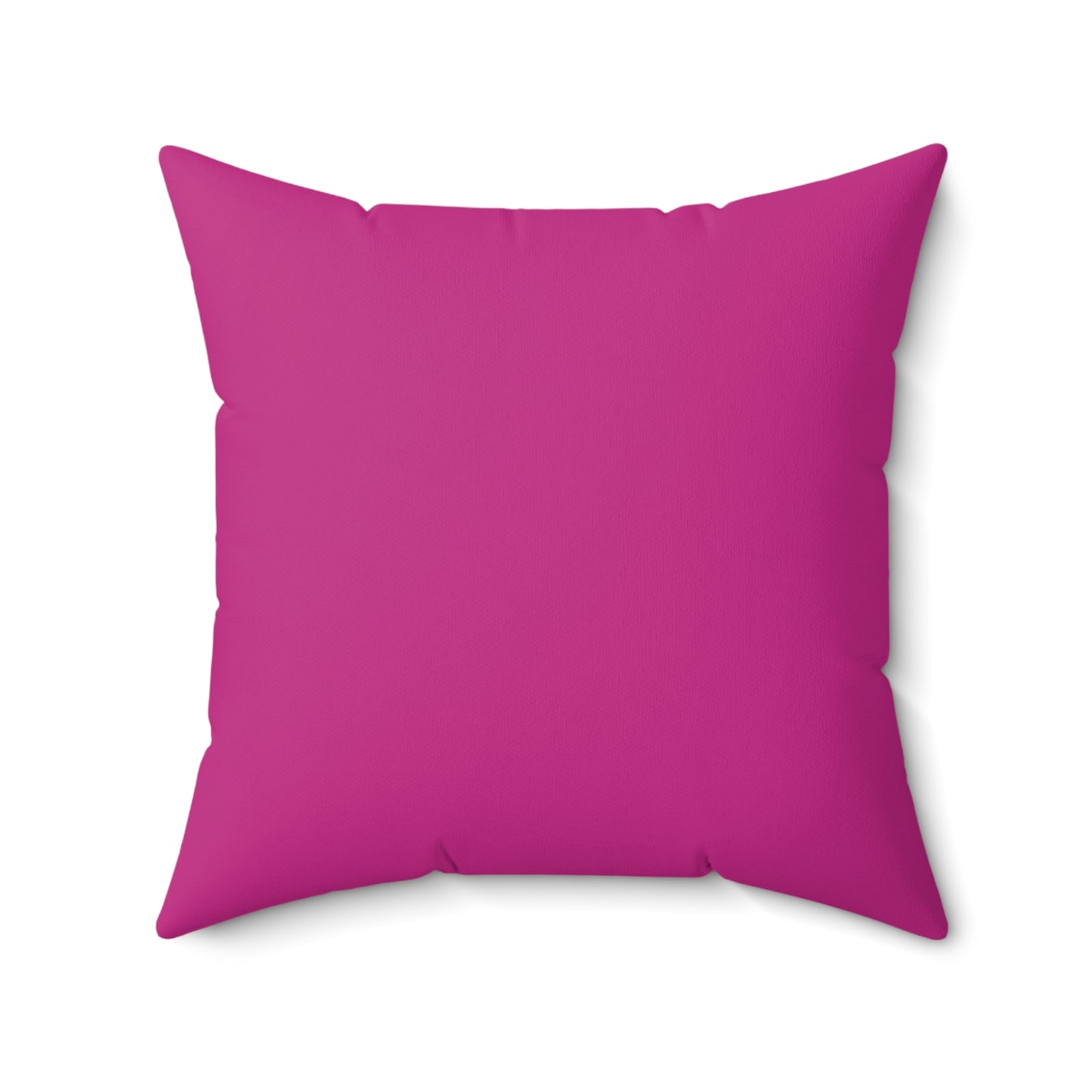Fantail Cushion (with Filling included)